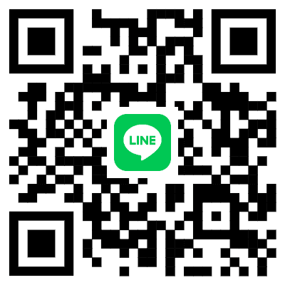 TECHII Line QR Code
